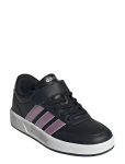 Adidas Sportswear - Breaknet 3.0 El C - Madala s&auml;&auml;rega tossud - 33