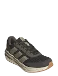 Adidas Sportswear - Astrastar - Madala s&auml;&auml;rega sporditossud - 41 1/3