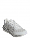 Adidas Sportswear - Astrastar - Madala s&auml;&auml;rega sporditossud - 38