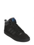 Adidas Sportswear - Rapid Court Mid Winterized - 40 2/3