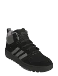 Adidas Sportswear - Hoops 4.0 Mid Winterized - Spordi talvejalatsid - 44 2/3