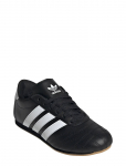 Adidas Originals - Adidas Taekwondo Lace J - Madala s&auml;&auml;rega tossud - 37 1/3