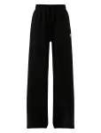 Adidas Originals - Ess Wl Pant Fl - Spordidressip&uuml;ksid - XS