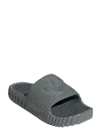 Adidas Originals - Adilette 25 - Spordi basseinipl&auml;tud - 39
