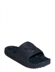 Adidas Originals - Adilette 25 - Spordi basseinipl&auml;tud - 43