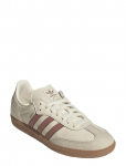 Adidas Originals - Samba Og W - Madala s&auml;&auml;rega sporditossud - 38 2/3