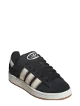 Adidas Originals - Campus 00S W - Madala s&auml;&auml;rega sporditossud - 36 2/3