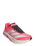 Adidas Performance - Adizero Boston 13 W - Spordi jooksujalatsid - 40 2/3
