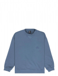 Quiksilver - Essential Crew - Spordidressipluusid - XL
