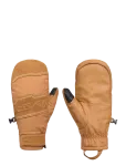 Quiksilver - Squad Mitt - Spordi labakindad - L