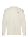 Hummel - Hmlloose T-Shirt L/S Sw - Pikkade varrukatega - L