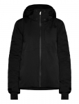 The North Face - W Lenado Jacket - Spordi suusajoped - XL