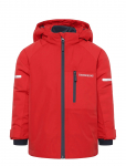 Didriksons - Falken Kids Jkt - Talvejoped - 80