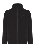 Didriksons - Malakit Windproof Kids' Full-Zip - Dressipluusid - 122