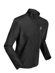 Daehlie - Jacket Tempo - Spordi treeningjakid - XL