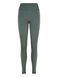 Hummel - Hmlyoga Seamless Hw Tights - Spordi treeningretuusid - M