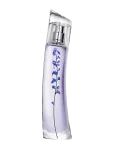 Kenzo Fragrance - Flower By Kenzo Ikebana Indigo Eau De&nbsp;Parfum - Eau De Parfum - 40 ML