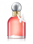 Cacharel - Ella Ella Eau De Parfum 100.00 Ml - Eau De Parfum - 100 ML