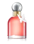 Cacharel - Ella Ella Eau De Parfum 100.00 Ml - Eau De Parfum - 100 ML