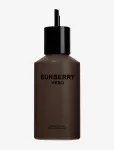 Burberry Fragrance - Hero Parfum Intense Parfum Intense Refill 200.00 Ml - Eau De Parfum - 200 ML