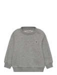Hummel - Hmlmini Loose Crewneck Bee - Dressipluusid - 92