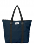 DAY ET - Day Gweneth Re-S Bag - Kandekotid - ONE SIZE