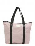 DAY ET - Day Gweneth Re-S Bag - Kandekotid - ONE SIZE