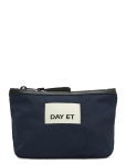 DAY ET - Day Gweneth Re-S Mini - Tualett-tarvete kotid - ONE SIZE