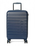 DAY ET - Day Tonal 20" Suitcase - Kohvrid - 55