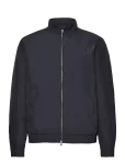 Morris - Olivier Jacket - Bomber-jakid - XS