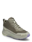 Viking - Motion Mid Gtx W - Spordi &otilde;ue- ja matkajalatsid - 37