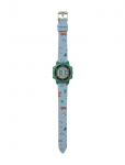 Liewood - Sussi Wrist Watch - Digitaalsed kellad - ONE SIZE