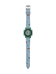Liewood - Sussi Wrist Watch - Digitaalsed kellad - ONE SIZE