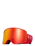 Roxy - Storm Women - Spordi suusaprillid - ONE SIZE