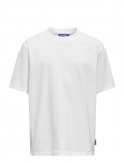 ONLY & SONS - Osjfred Life Rlx Ss Tee Jrs Noos - L&uuml;hikeste varrukatega - 170-176