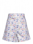 Levi's - We-Woven Short - L&uuml;hikesed p&uuml;ksid - 140