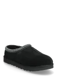 UGG - M Tasman Ii - Muulad ja kotad - 43