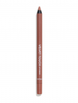 GOSH COPENHAGEN - Velvet Touch Lip Liner Waterproof - Huulepliiatsid - 1.2 G