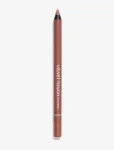 GOSH COPENHAGEN - Velvet Touch Lip Liner Waterproof - Huulepliiatsid - 1.2 G