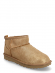 UGG - K Classic Ultra Mini Dazzle - Talvesaapad jalgat&otilde;mmatavad - 36