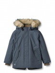 Wheat - Jacket Kasper - Talvejoped - 116