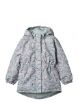 Wheat - Jacket Petra - Talvejoped - 110