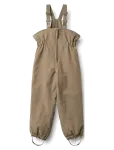 Wheat - Ski Pants Sal - Suusap&uuml;ksid - 98