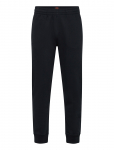 Superdry - Essential Logo Joggers Hb - Dressip&uuml;ksid - XXL