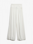 Superdry - Beach Pant - Lai jalg - 42