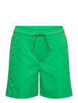 Hugo Kids - Swim Shorts - Ujumisp&uuml;ksid - 116