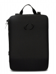 KILOMETER STUDIOS - Backpack Pro - Spordiseljakotid - ONE SIZE