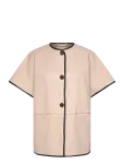 Fransa - Frelisabeth Wa 1 - Villased jakid - XL