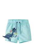 Name It - Nmmzakan Swim Shorts - Ujumisp&uuml;ksid - 92