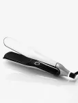 Ghd - Ghd Chronos Max - Wide Plate Hair Straightener White - Sirgendajad - ONE SIZE
